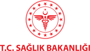 T.C. SAĞLIK BAKANLIĞI