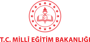 T.C. MİLLİ EĞİTİM BAKANLIĞI