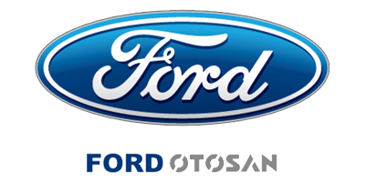 FORD OTOSAN