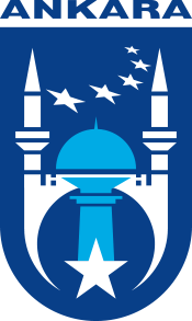 ANKARA BELEDİYESİ